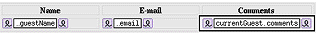 ../art/tablestrings.gif