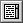 ../art/wobrowser.gif