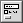 ../art/woform.gif