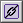 ../art/wohyperlink.gif