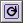 ../art/worepetition.gif