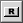 ../art/woresetbutton.gif