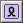 ../art/wostring.gif