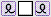 ../art/wostringdisplay.gif