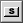 ../art/wosubmitbutton.gif