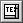 ../art/wotext.gif