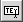 ../art/wotextfield.gif