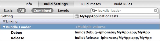 image: ../art/application_tests-bundle_loader_build_setting.jpg