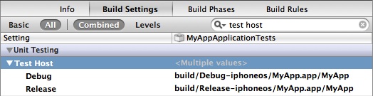 image: ../art/application_tests-test_host_build_setting.jpg