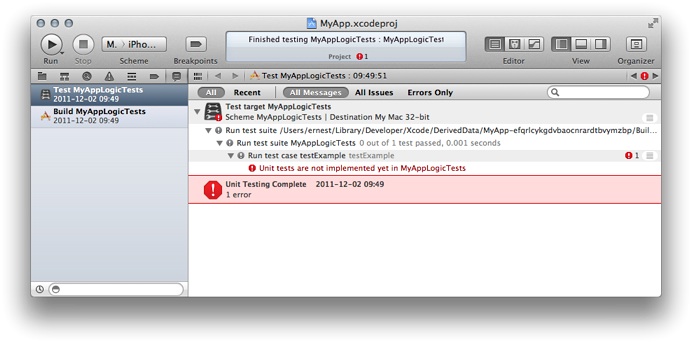 image: ../art/log_viewer-logic_tests_log.jpg