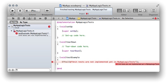 image: ../art/myapp_project-issue_navigator-MyAppLogicTests_m-failed_test_case.jpg