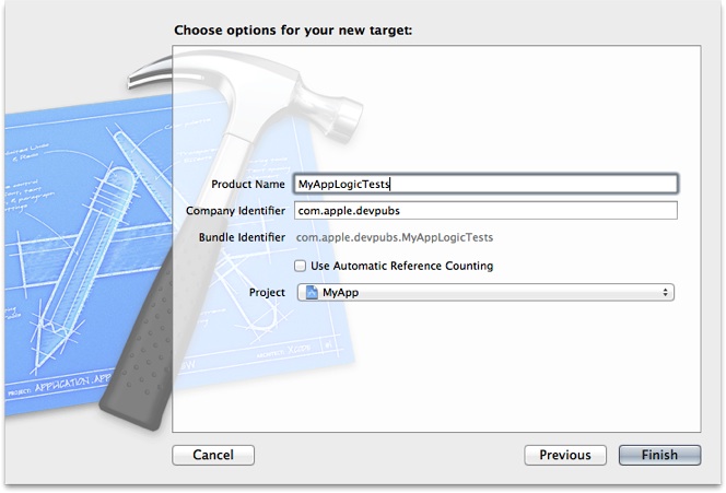image: ../art/new_target_dialog-options-logic_tests.jpg