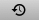../Art/timeline_icon.png