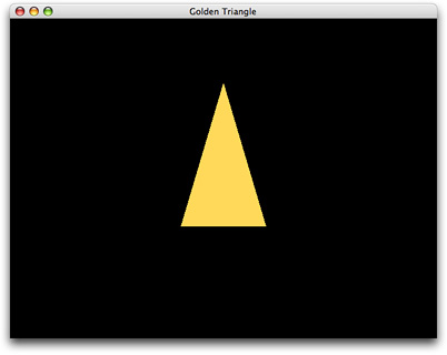 acute scalene triangle. of live scalene triangle