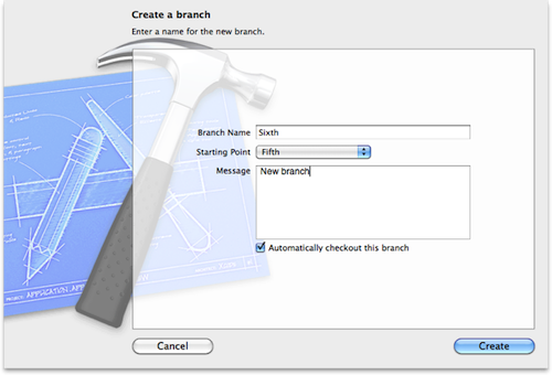 image: ../art/repositories_add_branch_svn.png