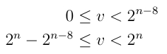 Figure 1 Art/tn2201_yintconstraints.jpg