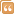 image: ../Art/string_array.jpg
