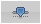 The button for the Attributes pane