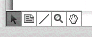 Diagram tools