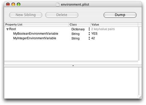 image: Art/environment_plist.gif