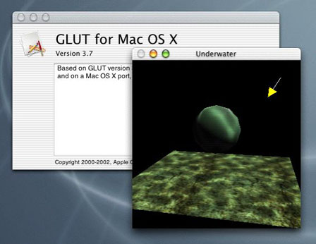 image: ../art/opengl.jpg