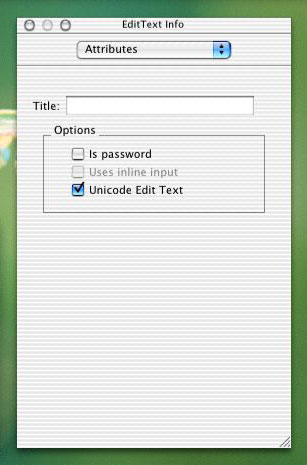 image: ../art/unicodetext.jpg