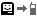 image: ../art/tr_dir_tophone.jpg