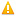 image: ../art/tr_warn_alert.jpg
