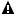 image: ../art/tr_warn_alert_black.jpg
