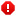 image: ../art/tr_warn_error.jpg