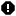 image: ../art/tr_warn_error_black.jpg