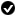 image: ../art/tr_warn_ok_black.jpg
