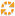 image: ../art/tr_warn_slowsync.jpg