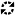 image: ../art/tr_warn_slowsync_black.jpg
