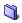 Folder gif
