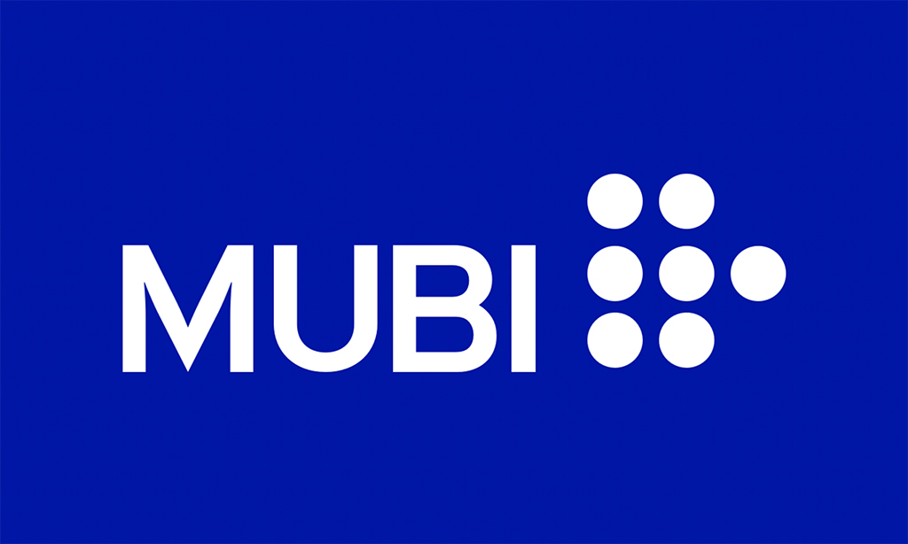 MUBI: Stream Great Cinema