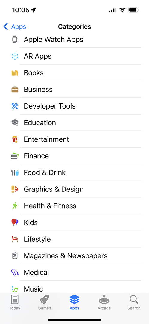 https://developer.apple.com/app-store/categories/images/screen-hero-large_2x.jpg