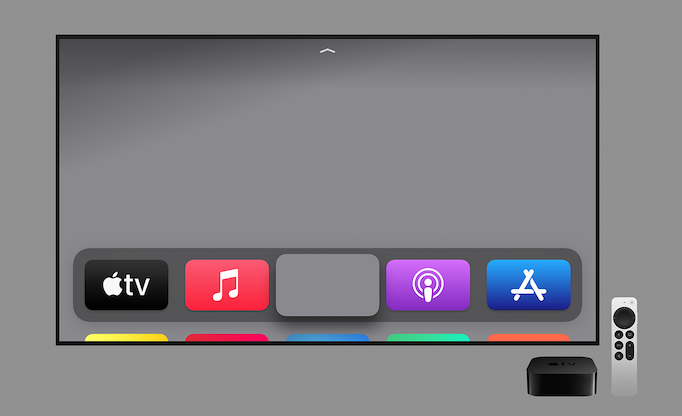 https://developer.apple.com/app-store/marketing/guidelines/images/marketing-imagery-Bezel-AppleTV-small_2x.png