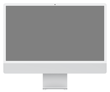 マーケティングリソースとアイデンティティに関するガイドライン App Store Apple Developer