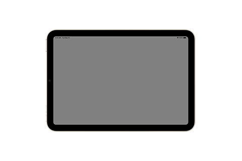 Marketing Resources And Identity Guidelines App Store Apple Developer