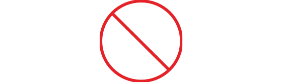 공백 없이 ApplePay로 잘못 표기한 잘못된 메시지: iPhone X에서 Face ID를 사용하여 ApplePay로 구입하세요.