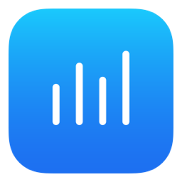 New metrics now available in App Analytics