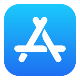 App Store 现已开放 iOS 15 和 iPadOS 15 app 提交