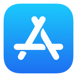 App Store