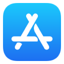 app-store-64x64_2x.png