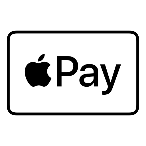 Algorithm changes to server connections for Apple Pay on the Web