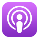 Apple Podcasts