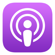 Apple Podcasts