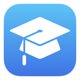 Apple School Managerでカスタマイズしたappを提供する ニュース Apple Developer