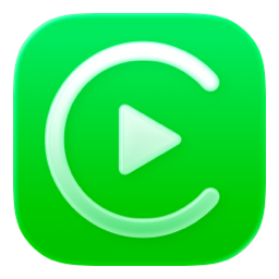 CarPlay Icon